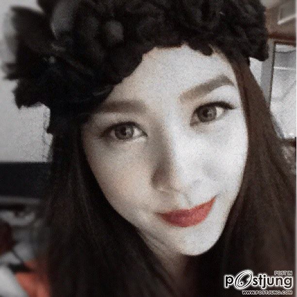 Pix โฟร์ ศกลรัตน์  [น่ารักมาก]