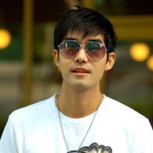 ใครยังจำ เคAF1 ได้รึป่าวค่ะ