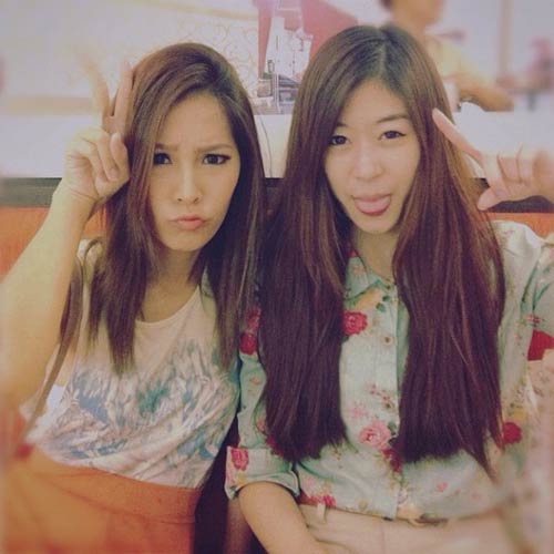 แฟชั่น เสื้อผ้าลาย ๆ สไตล์ดาราสาวสวย