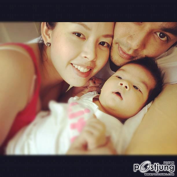 คู่รักดารา