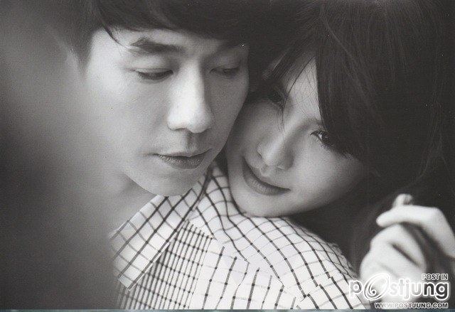 คู่รักดารา