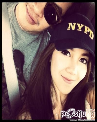 คู่รักดารา