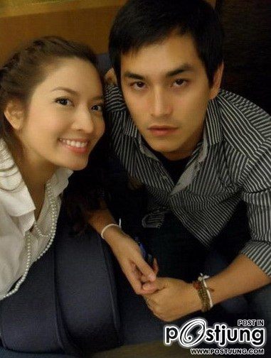 คู่รักดารา