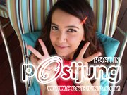 ซาร่า เล็กจ์ สวยอินเตอร์