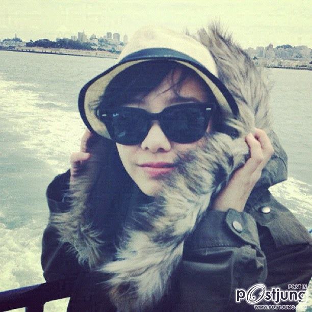 เต้ย เปรี้ยวจี๊ดด