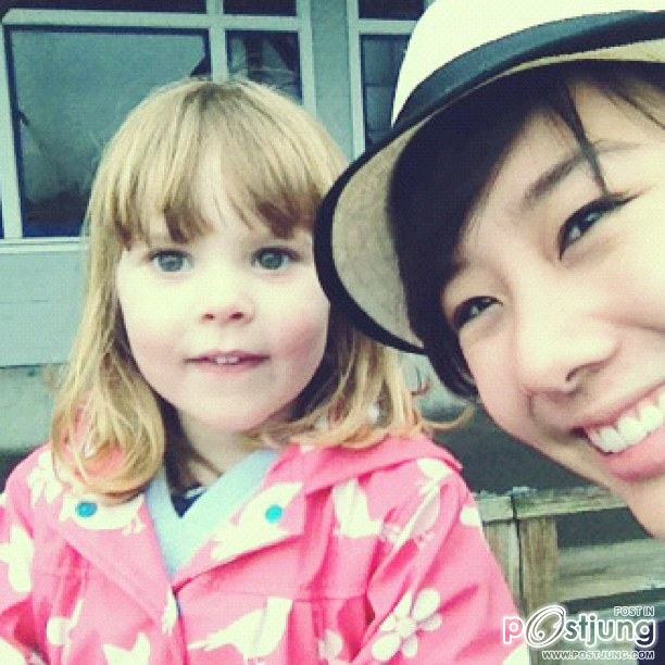 เต้ย เปรี้ยวจี๊ดด