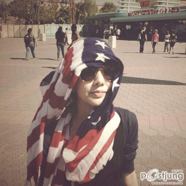 เต้ย เปรี้ยวจี๊ดด