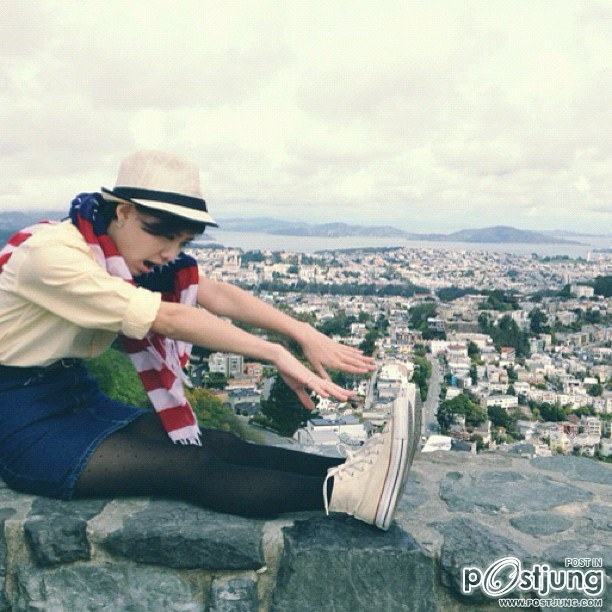 เต้ย เปรี้ยวจี๊ดด