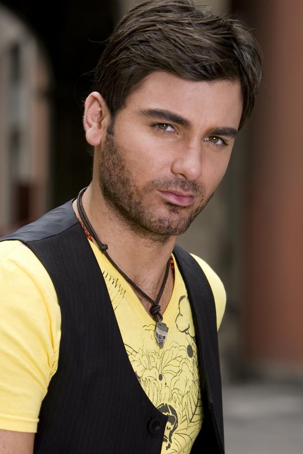 ภาพหย่ายๆใว้ทำวอลฯ