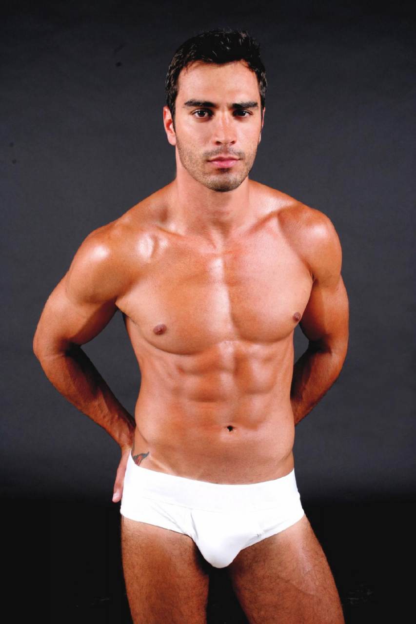 ภาพหย่ายๆใว้ทำวอลฯ