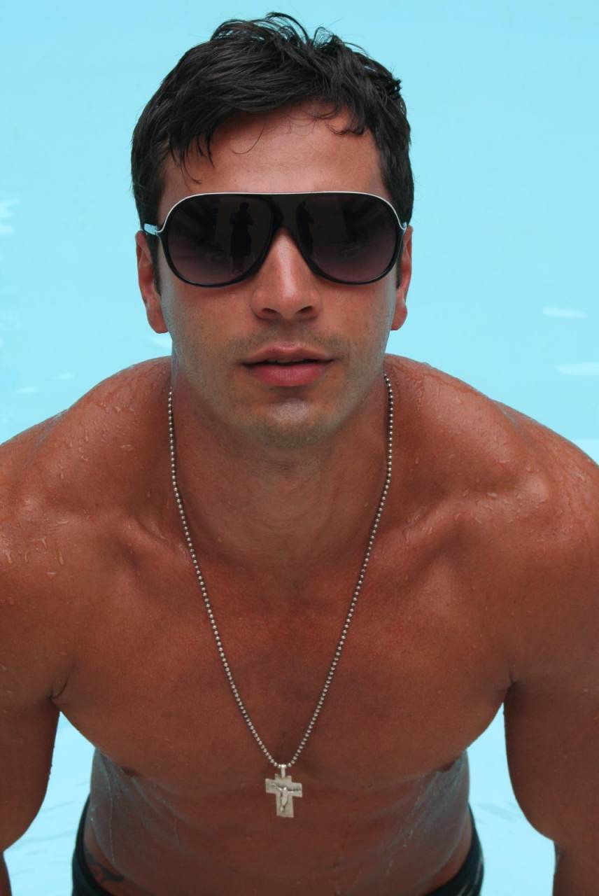 ภาพหย่ายๆใว้ทำวอลฯ