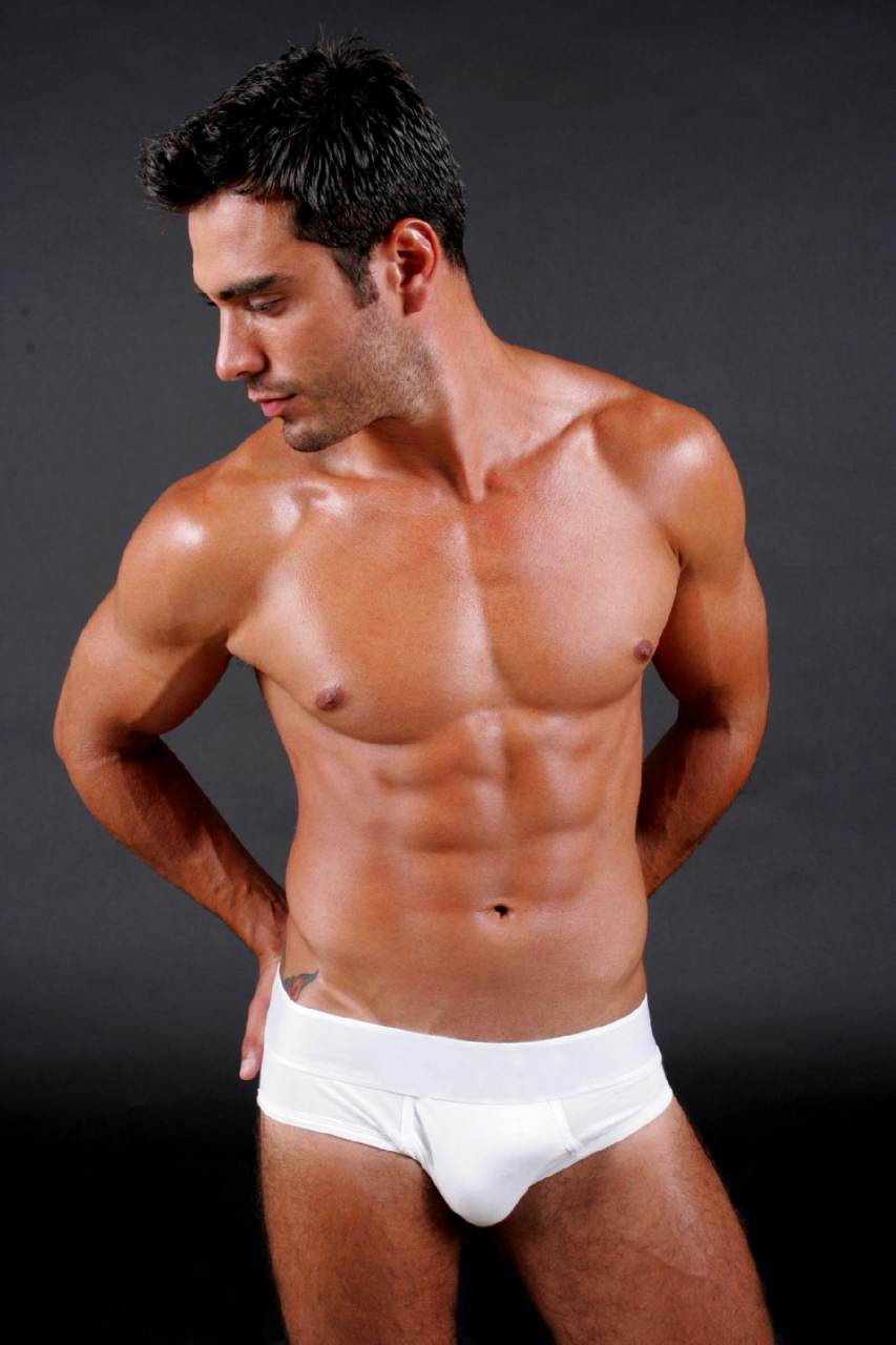 ภาพหย่ายๆใว้ทำวอลฯ