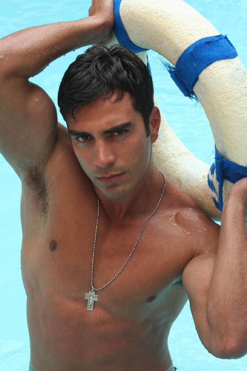 ภาพหย่ายๆใว้ทำวอลฯ