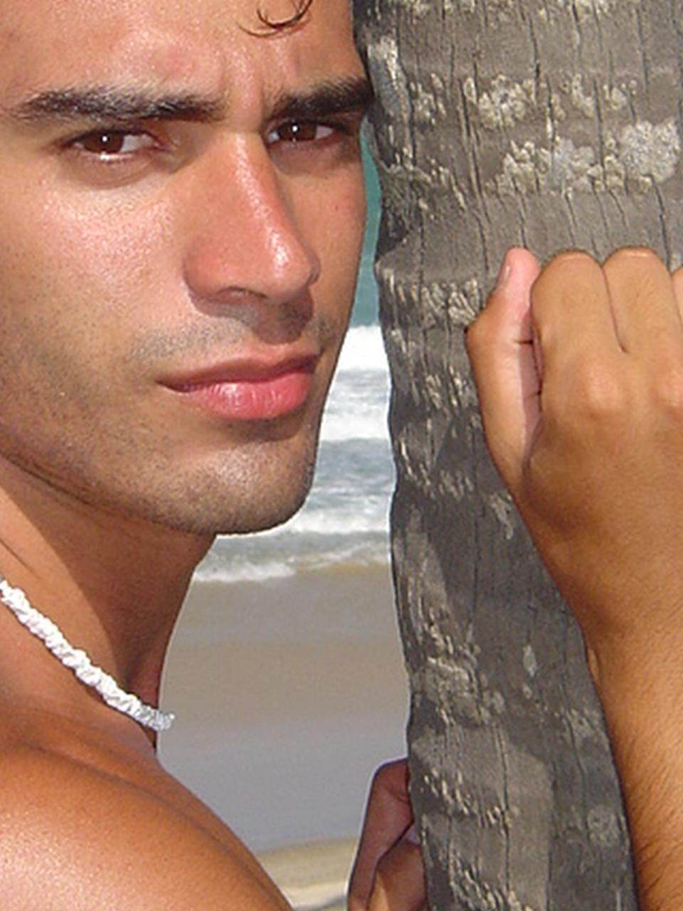 ภาพหย่ายๆใว้ทำวอลฯ