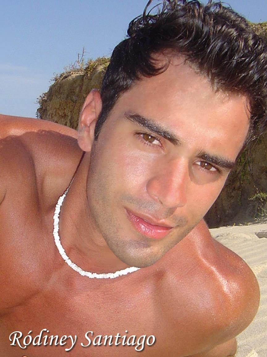 ภาพหย่ายๆใว้ทำวอลฯ