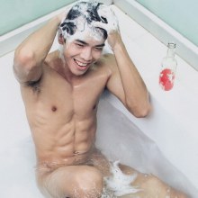 คงเจ็บจนจุก