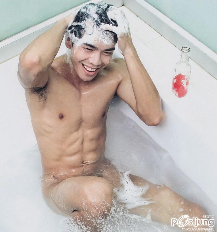 คงเจ็บจนจุก