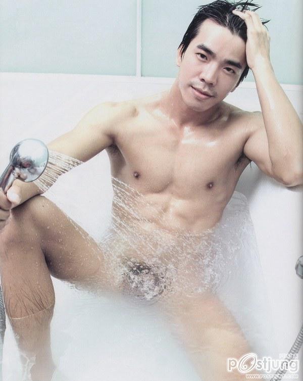 คงเจ็บจนจุก