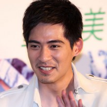 คิดถึงพี่ไจ๋