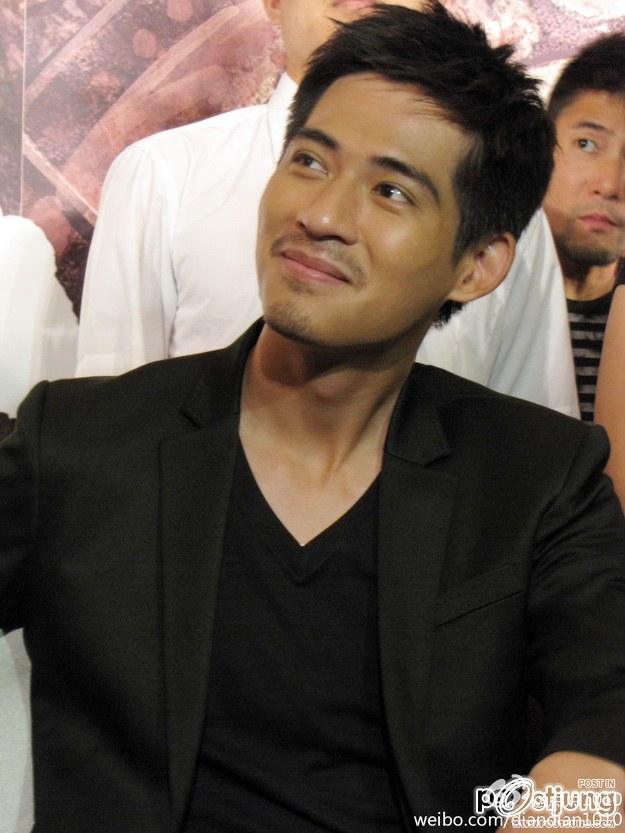 คิดถึงพี่ไจ๋