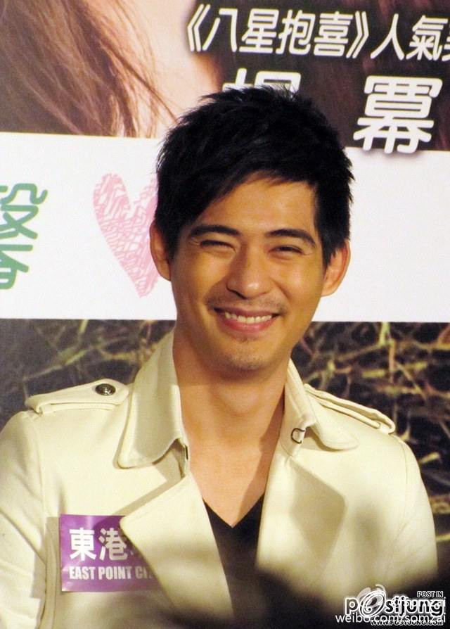 คิดถึงพี่ไจ๋