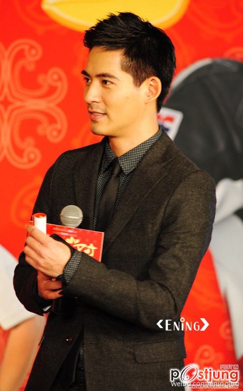 คิดถึงพี่ไจ๋