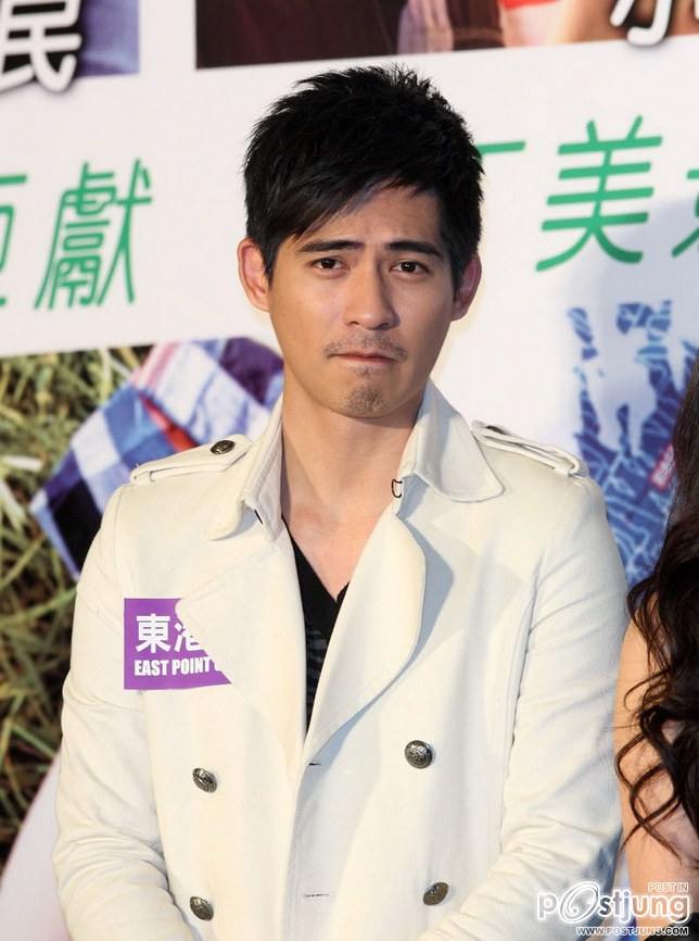 คิดถึงพี่ไจ๋