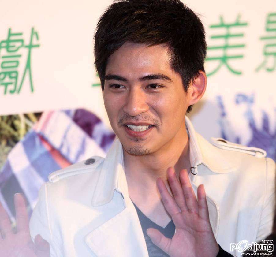 คิดถึงพี่ไจ๋