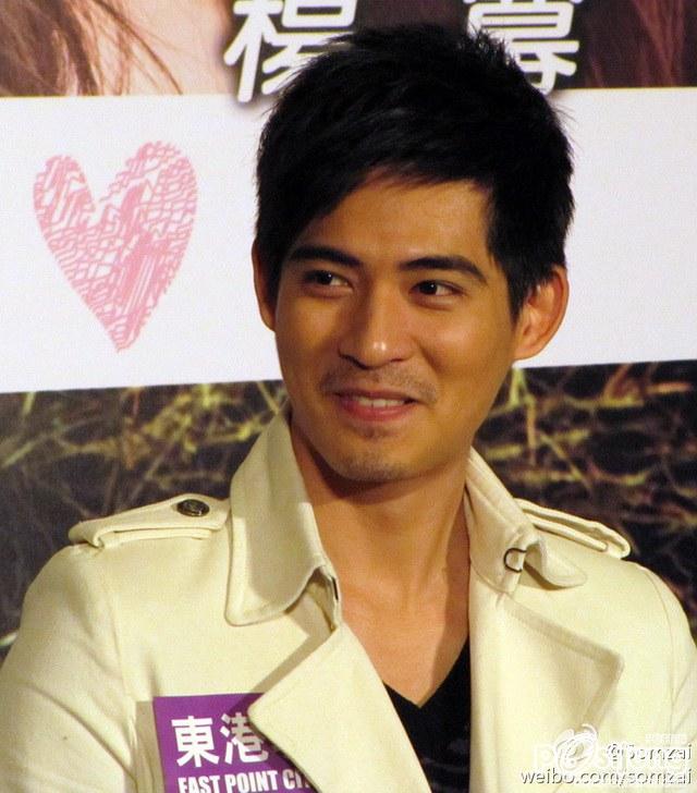 คิดถึงพี่ไจ๋