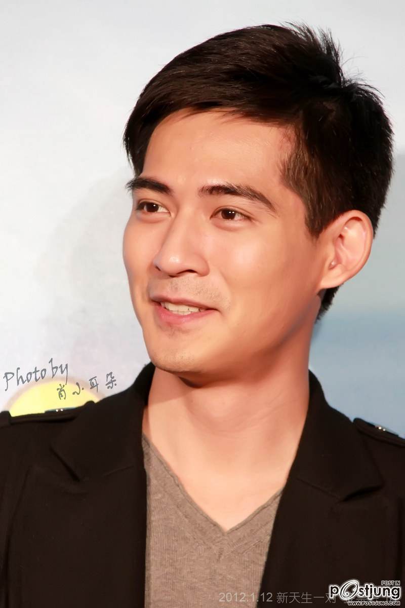 คิดถึงพี่ไจ๋