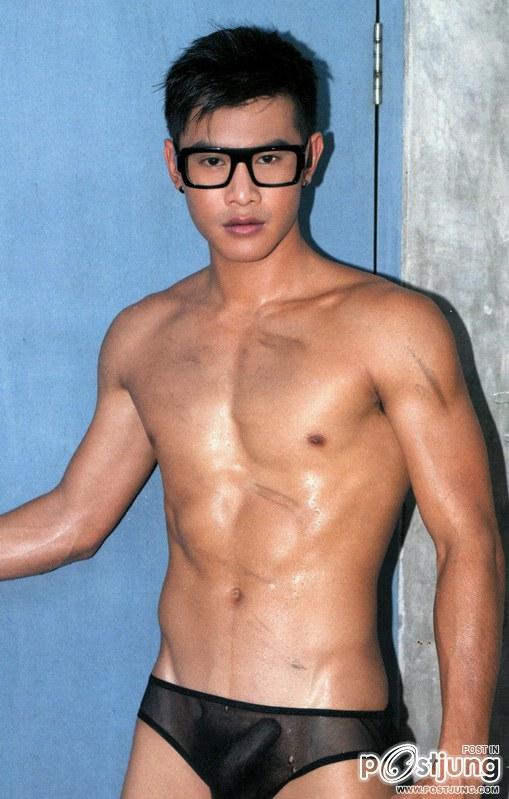 แค่นี้ถึงพอ