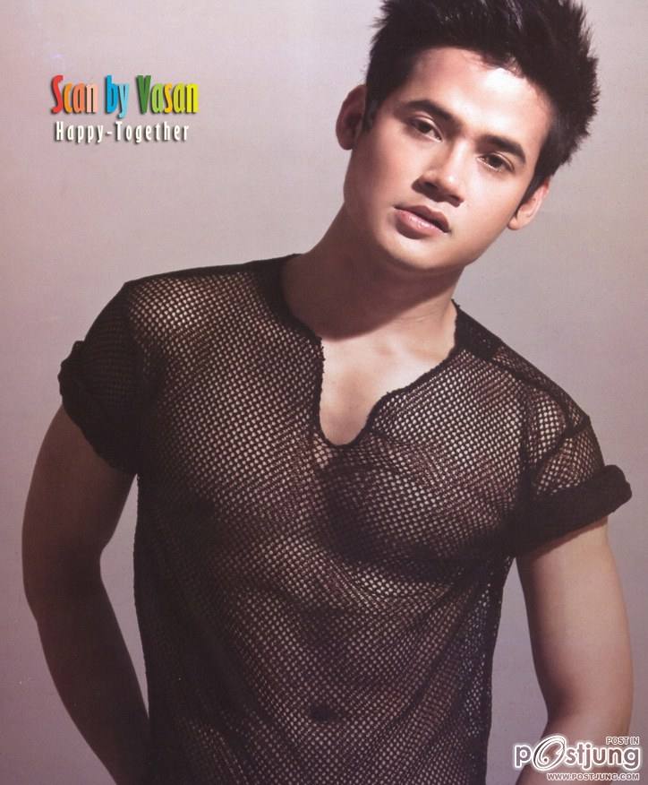 แค่นี้ถึงพอ