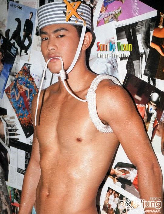 แค่นี้ถึงพอ