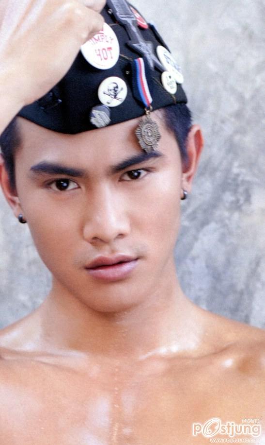 แค่นี้ถึงพอ