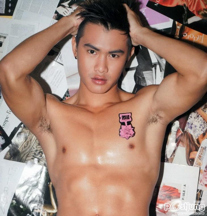 แค่นี้ถึงพอ