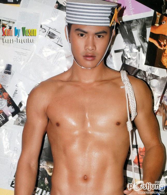 แค่นี้ถึงพอ