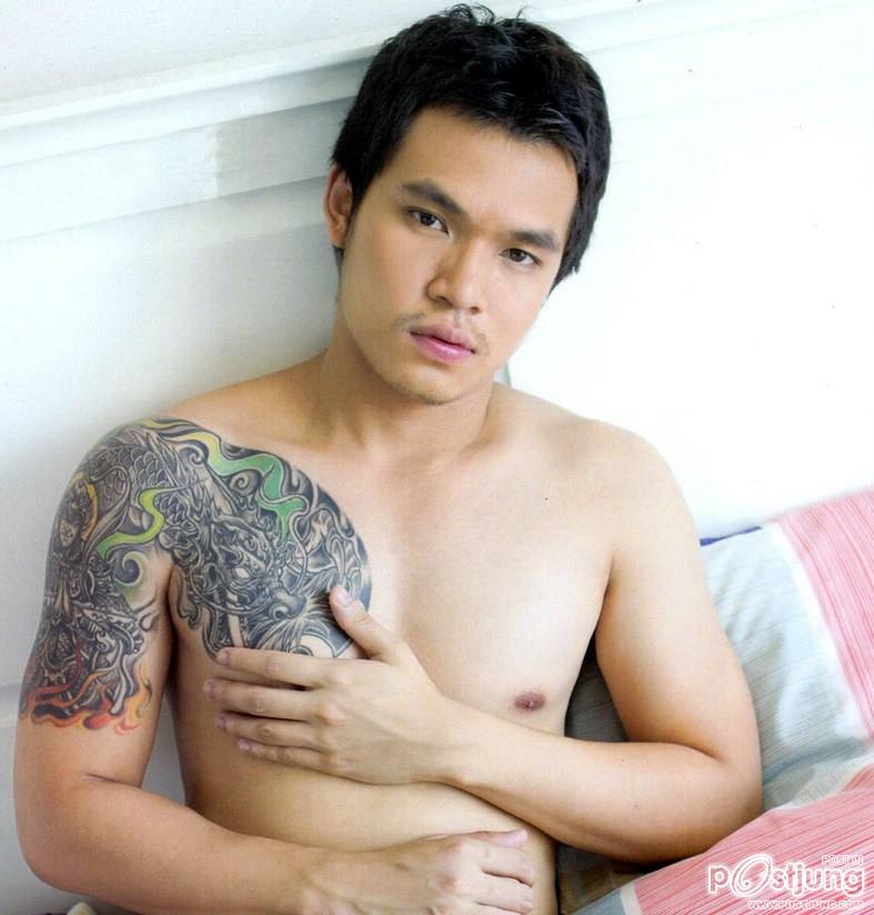 ได้แค่คงได้