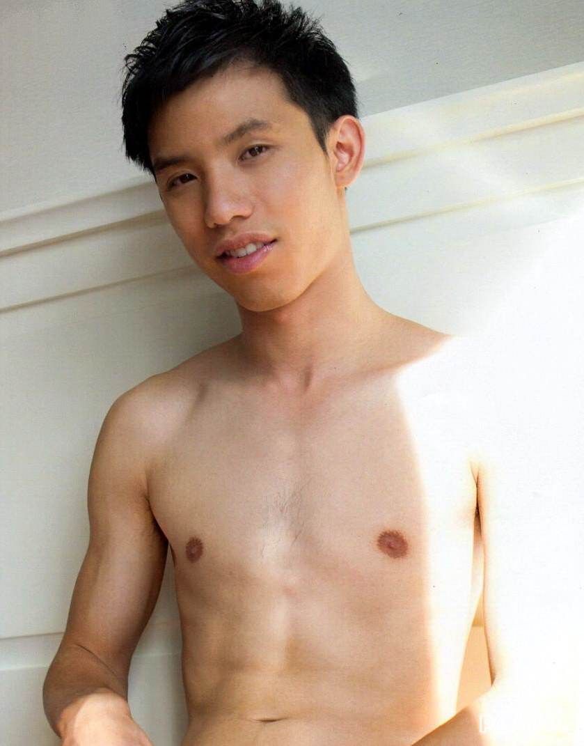 ซี๊สสสมากๆ