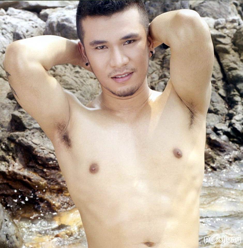 ซี๊สสสมากๆ