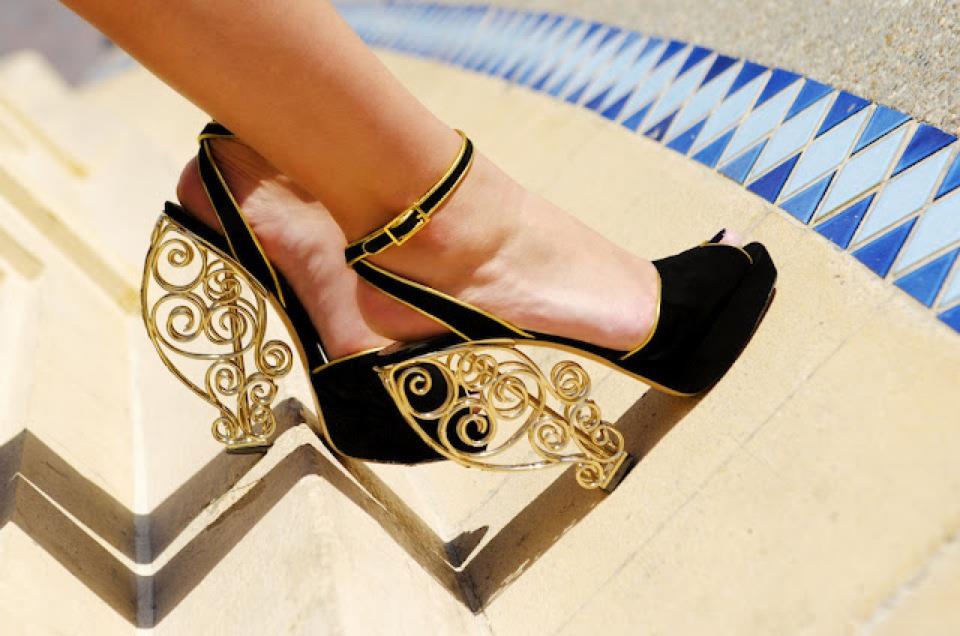 ระดับชมพู่ อารยา จะออกงานธรรมดาได้ยังไงคะ