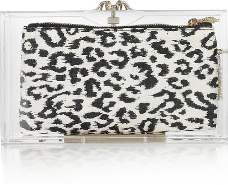 ระดับชมพู่ อารยา จะออกงานธรรมดาได้ยังไงคะ