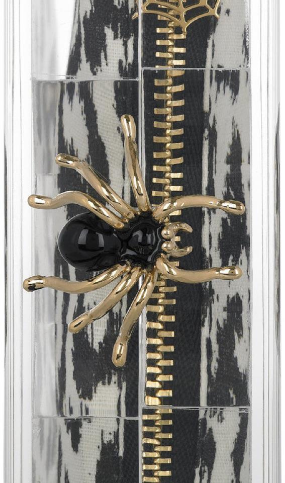 ระดับชมพู่ อารยา จะออกงานธรรมดาได้ยังไงคะ