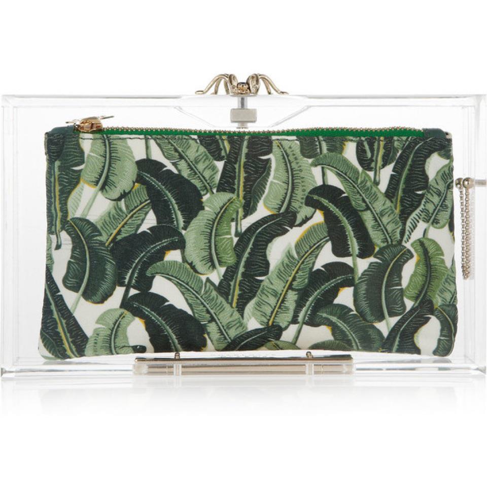 ระดับชมพู่ อารยา จะออกงานธรรมดาได้ยังไงคะ