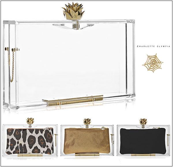 ระดับชมพู่ อารยา จะออกงานธรรมดาได้ยังไงคะ