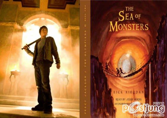 Logan Lerman อารมณ์ดี ทำหน้าทะเล้นเล่นกล้องกับปาปาราซซี่ในกองถ่ายหนัง Percy Jackson: Sea of Monsters