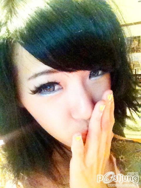 ร้อเนๆๆ