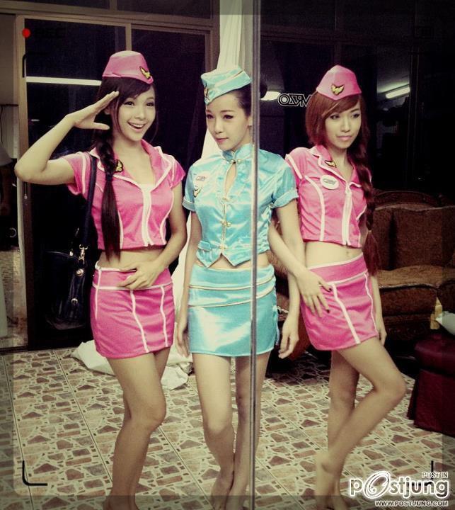 ขอเพิ่มๆสายการบิน VRZO