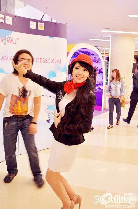 แถมอีกรูปนะ^^