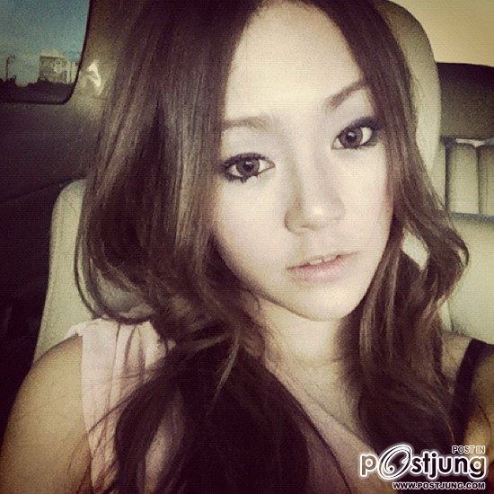 กัสจัง แฟนโดม