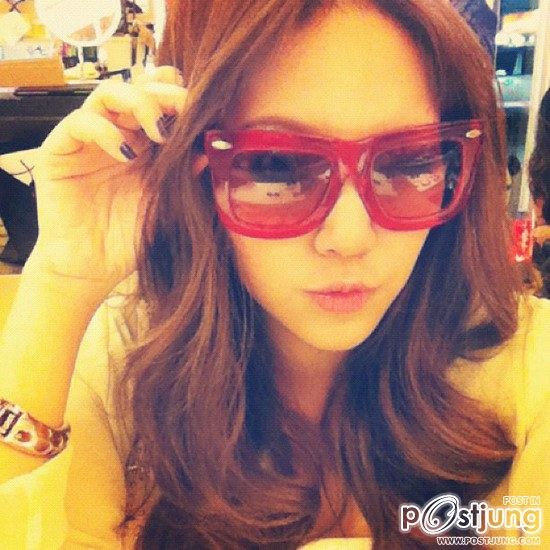 กัสจัง แฟนโดม